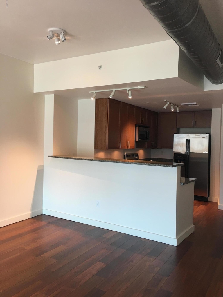 310 S 4th Street - Photo 4