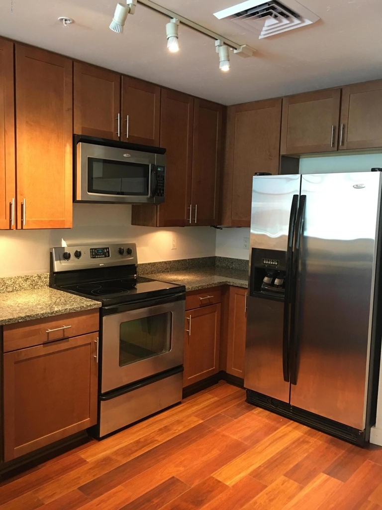 310 S 4th Street - Photo 1