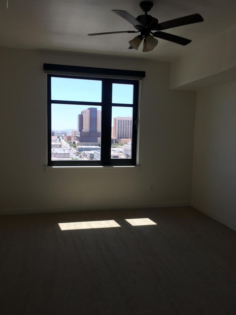 310 S 4th Street - Photo 8