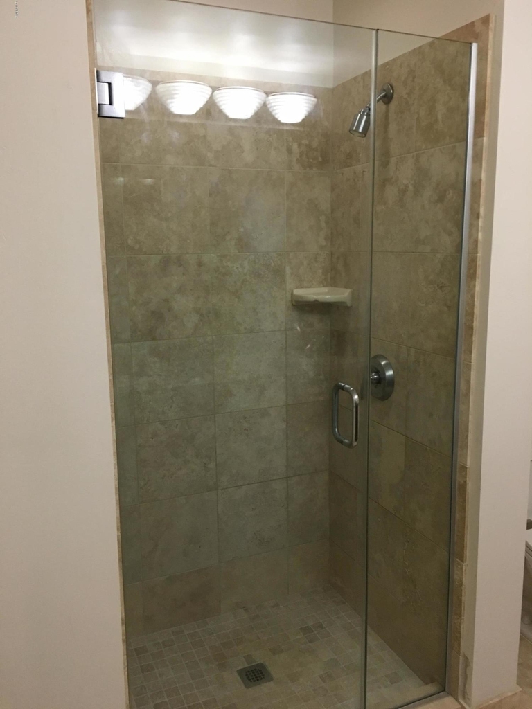 310 S 4th Street - Photo 12
