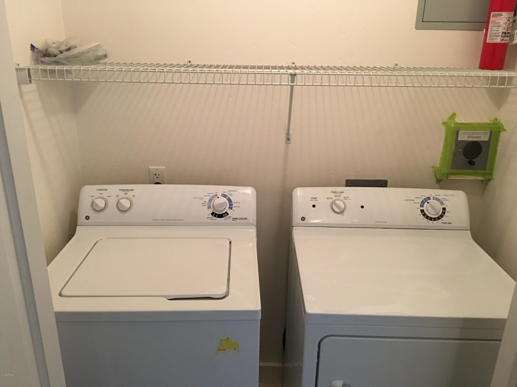 310 S 4th Street - Photo 15