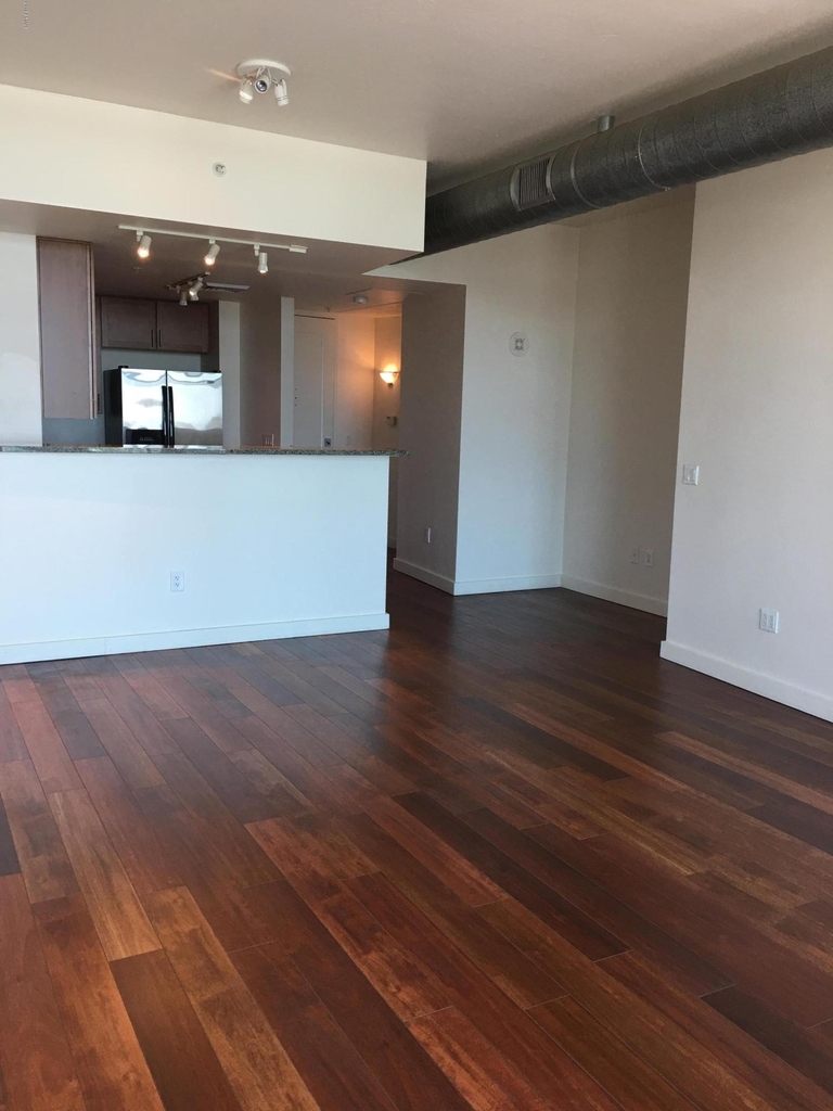 310 S 4th Street - Photo 5