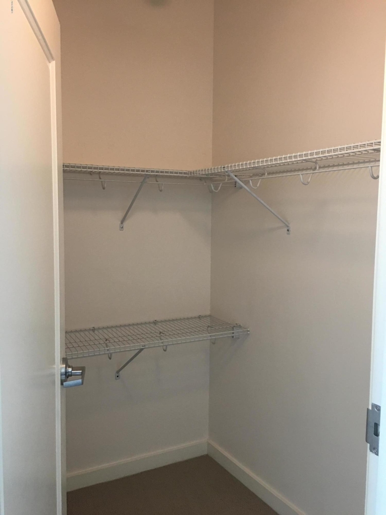 310 S 4th Street - Photo 16
