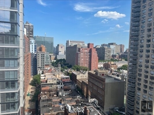 East 34 Street - Photo 4