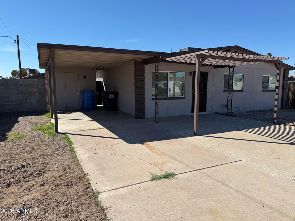 11446 N 33rd Avenue - Photo 9