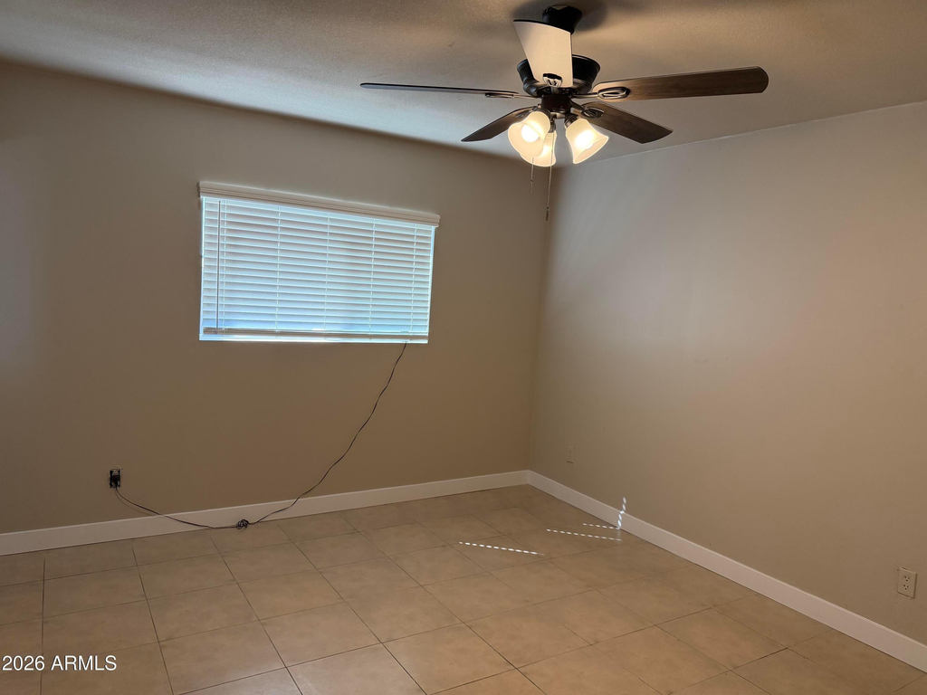 11446 N 33rd Avenue - Photo 1
