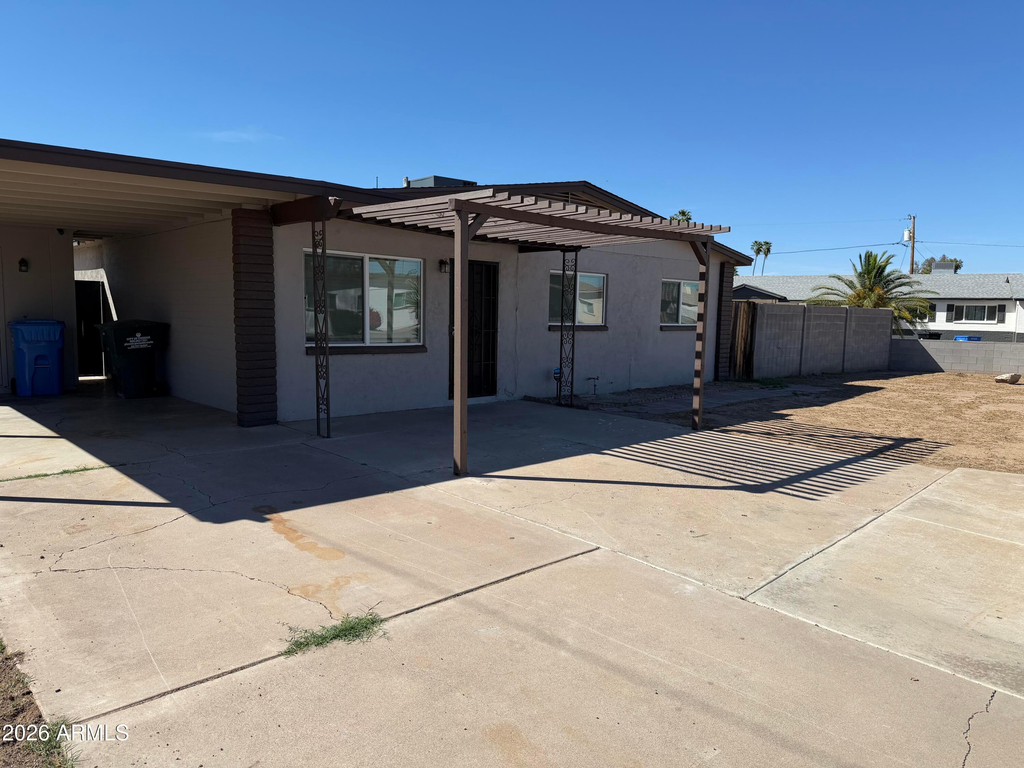 11446 N 33rd Avenue - Photo 8