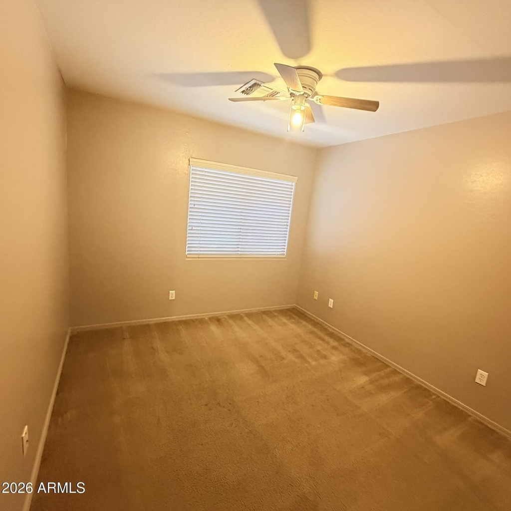 43845 W Arizona Avenue - Photo 9
