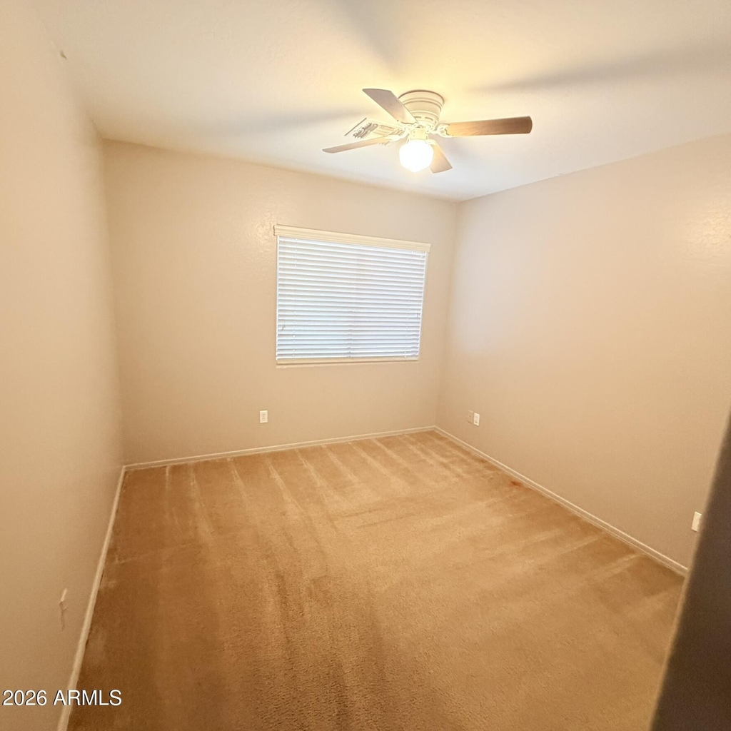 43845 W Arizona Avenue - Photo 7