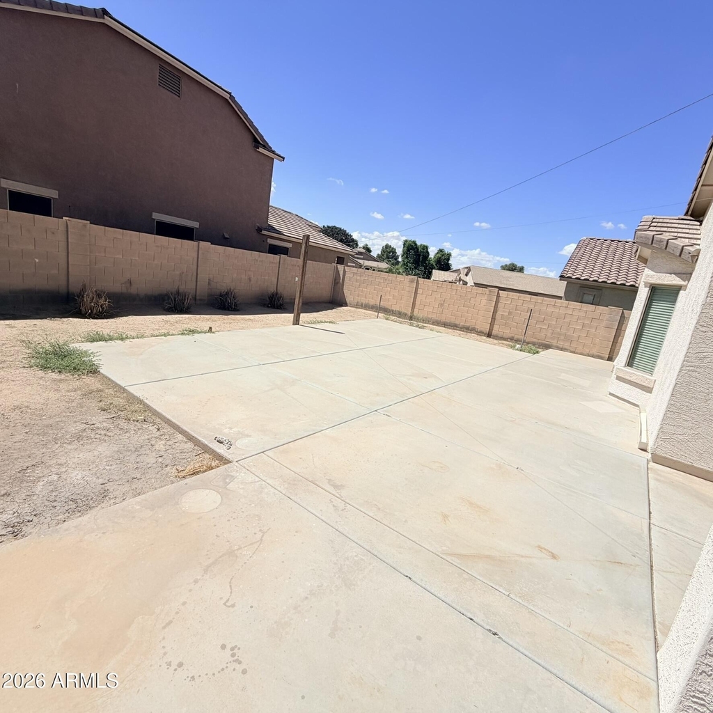 43845 W Arizona Avenue - Photo 18