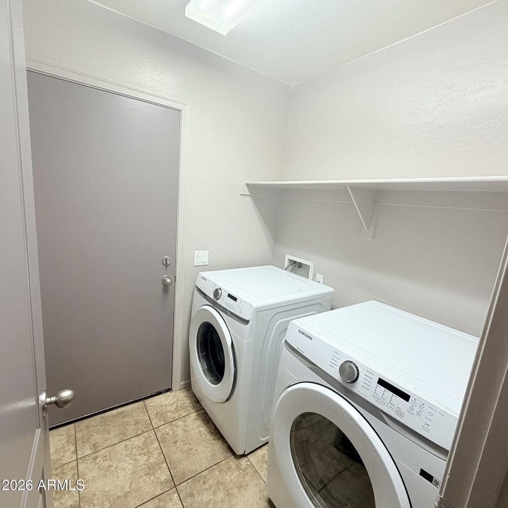 43845 W Arizona Avenue - Photo 10