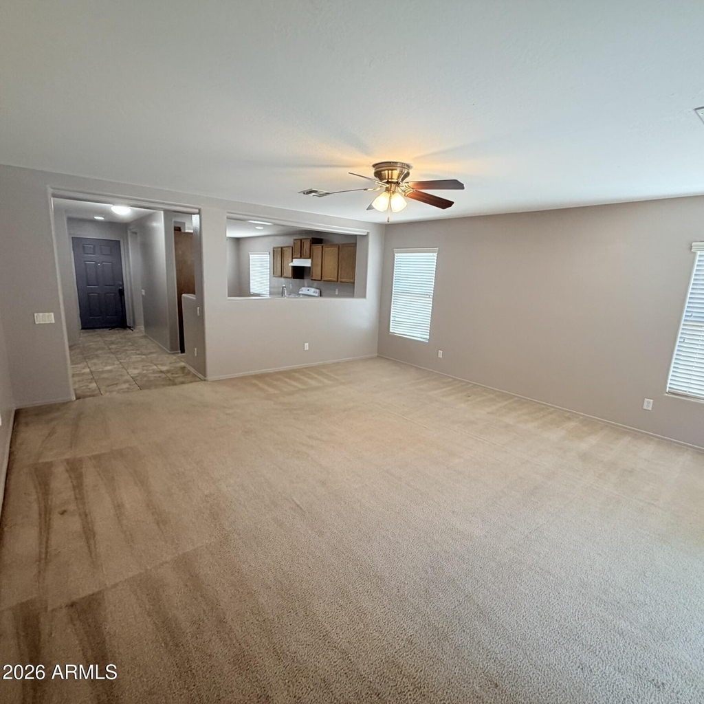 43845 W Arizona Avenue - Photo 16