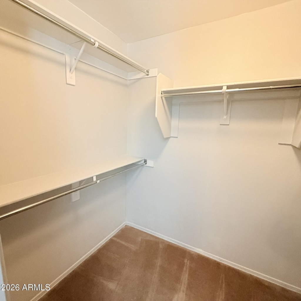 43845 W Arizona Avenue - Photo 5