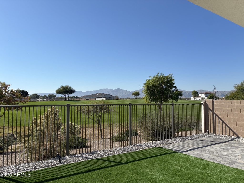 10862 N Brownsville Lane - Photo 48