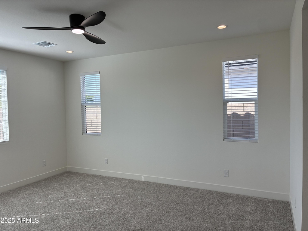 10862 N Brownsville Lane - Photo 16