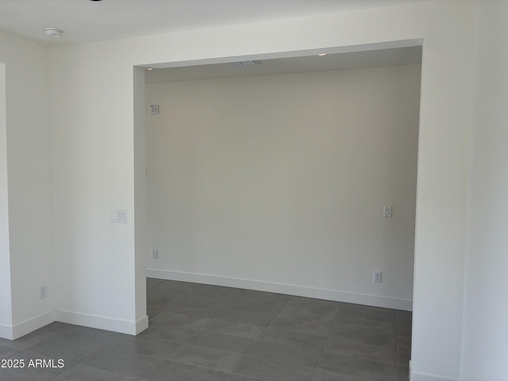 10862 N Brownsville Lane - Photo 7