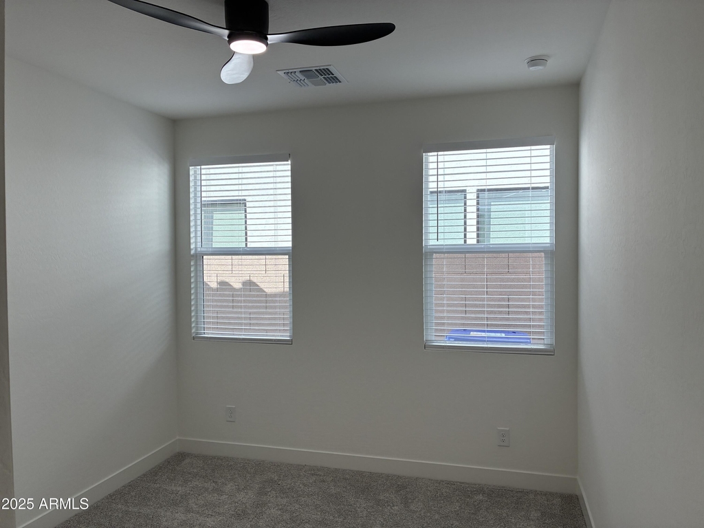 10862 N Brownsville Lane - Photo 27