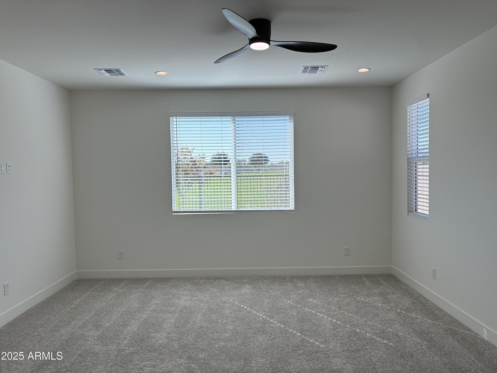 10862 N Brownsville Lane - Photo 17