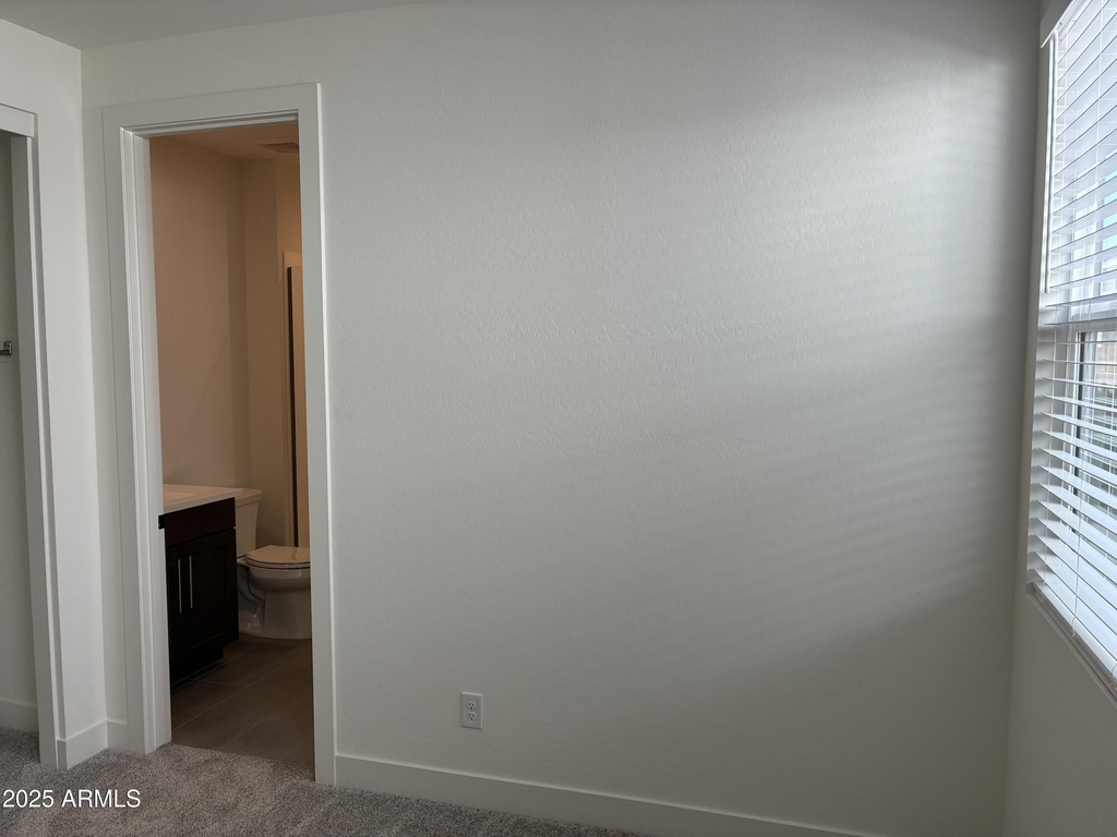 10862 N Brownsville Lane - Photo 28