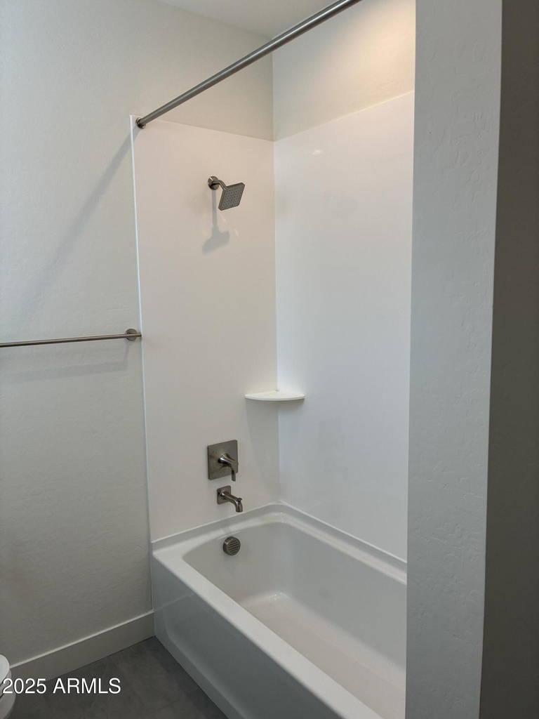 10862 N Brownsville Lane - Photo 40