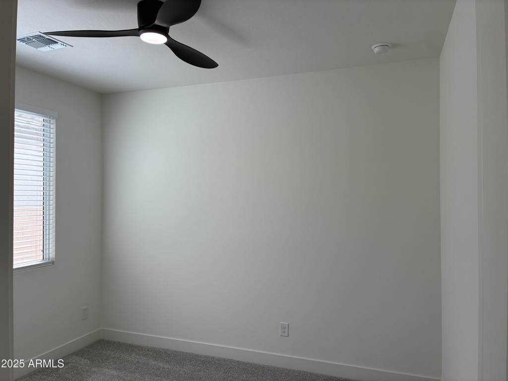 10862 N Brownsville Lane - Photo 32