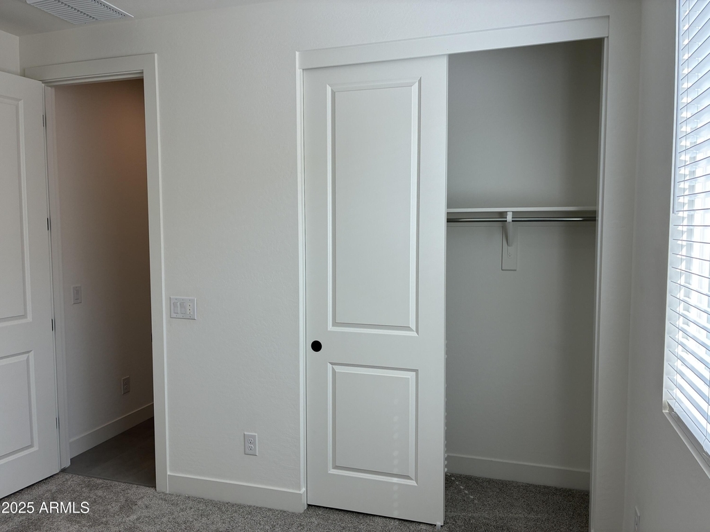 10862 N Brownsville Lane - Photo 35