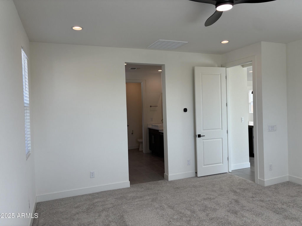 10862 N Brownsville Lane - Photo 19