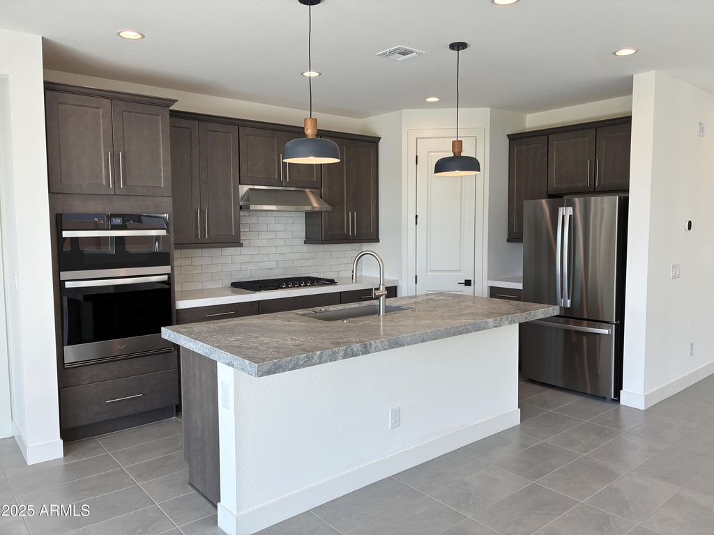 10862 N Brownsville Lane - Photo 13