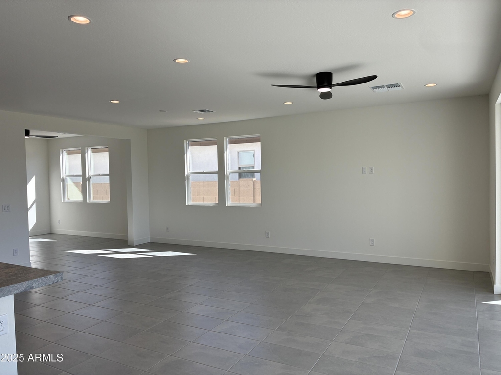 10862 N Brownsville Lane - Photo 11