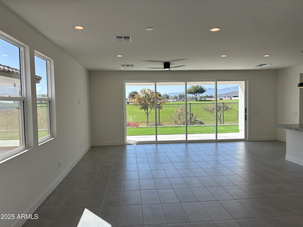 10862 N Brownsville Lane - Photo 10