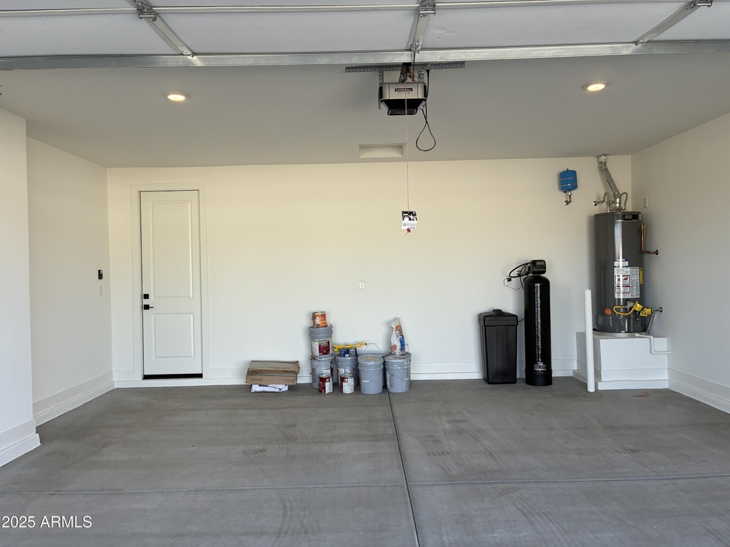 10862 N Brownsville Lane - Photo 44