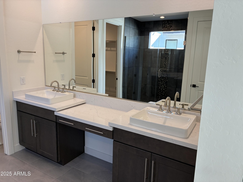 10862 N Brownsville Lane - Photo 20