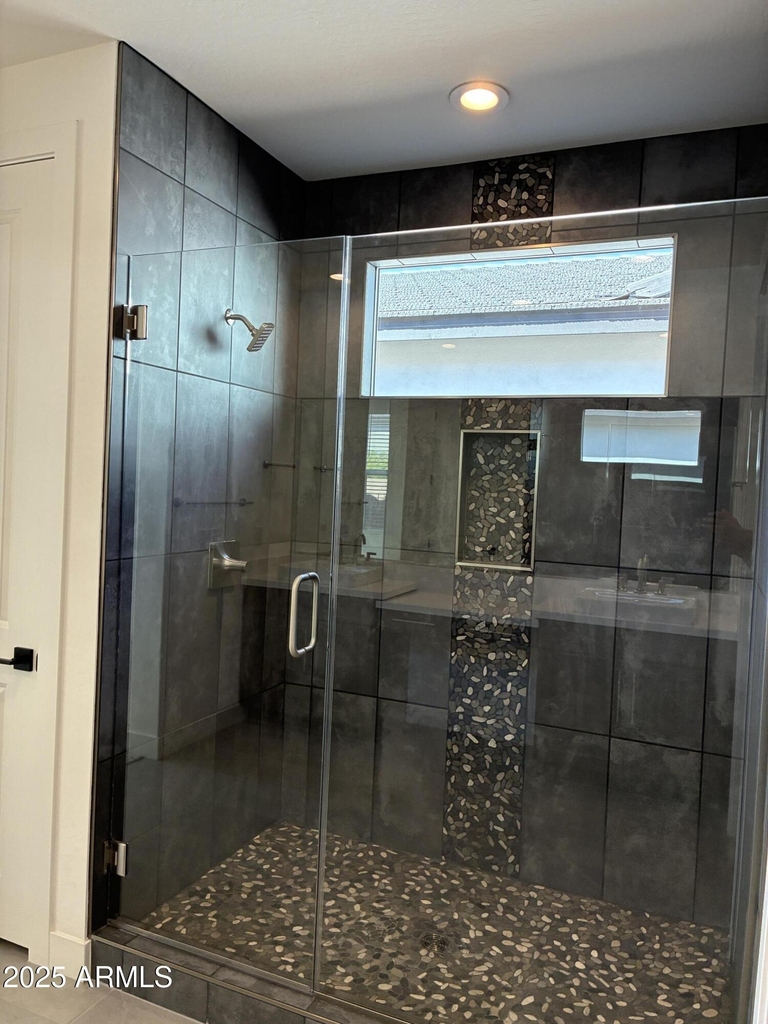 10862 N Brownsville Lane - Photo 22
