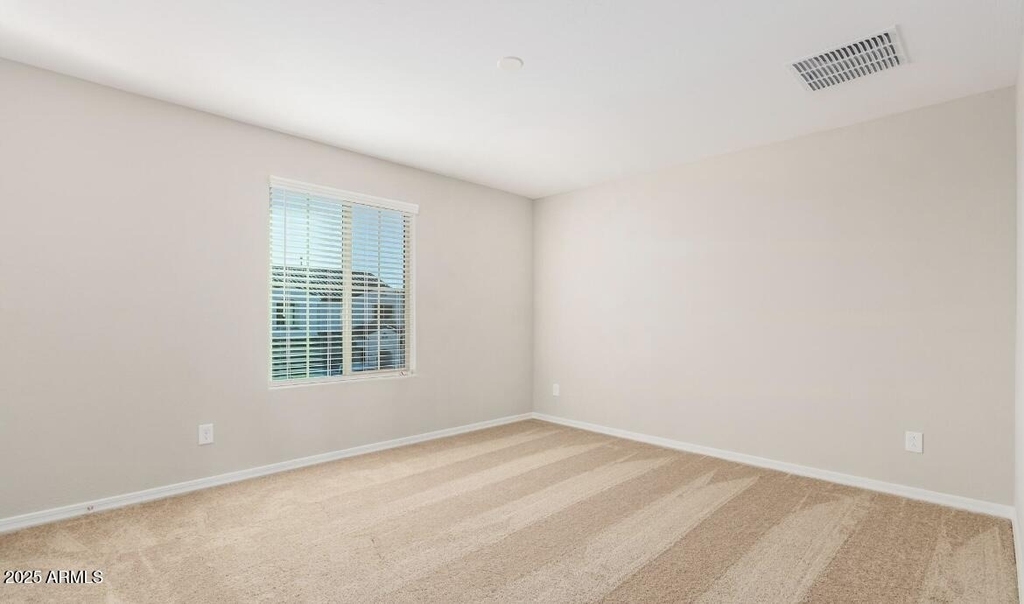 19754 W Palo Verde Drive - Photo 25