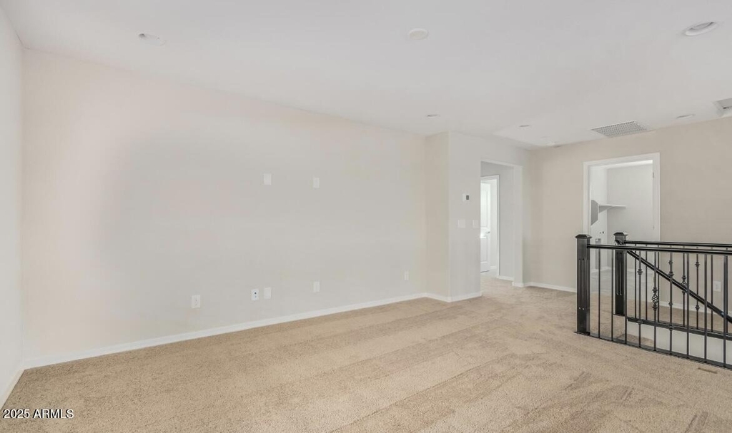 19754 W Palo Verde Drive - Photo 24