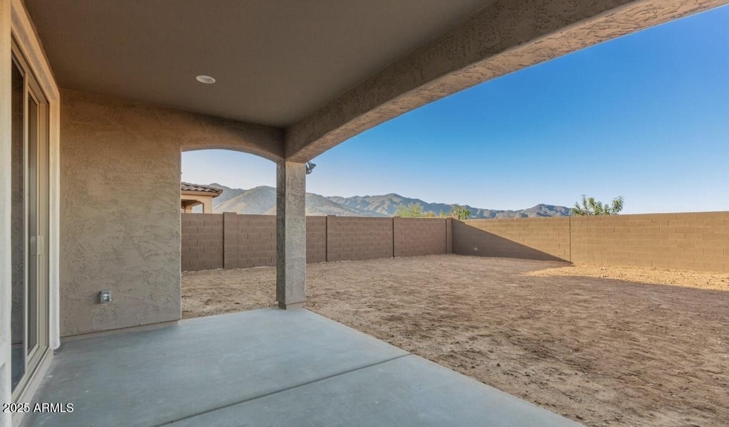 19754 W Palo Verde Drive - Photo 31