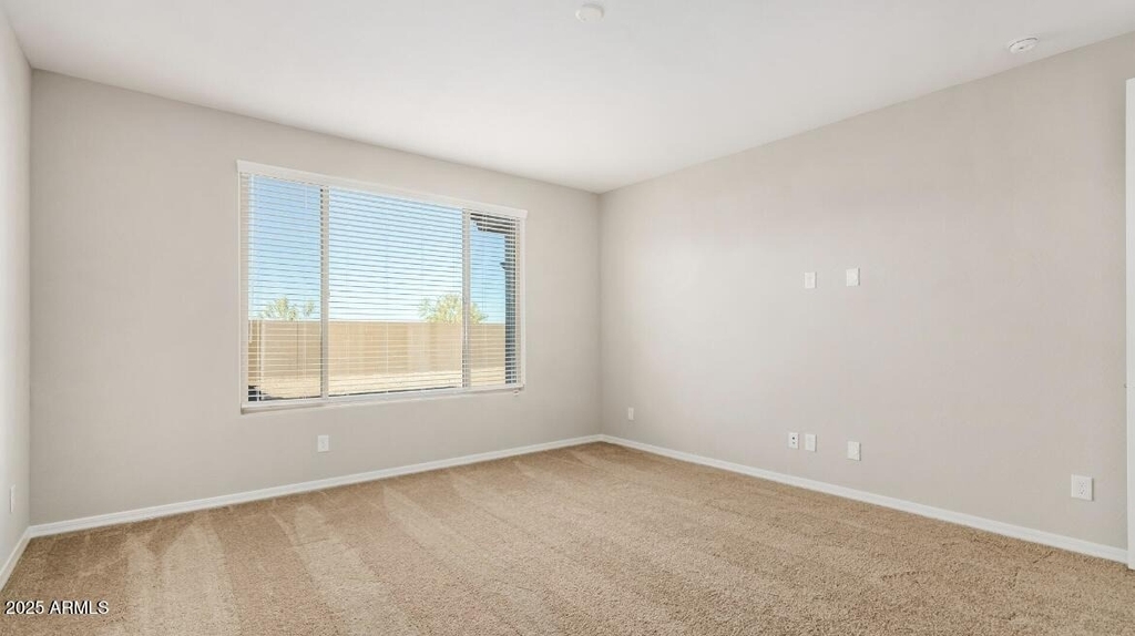 19754 W Palo Verde Drive - Photo 19