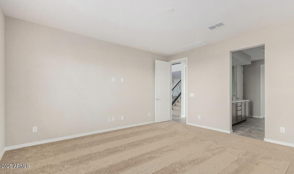 19754 W Palo Verde Drive - Photo 18