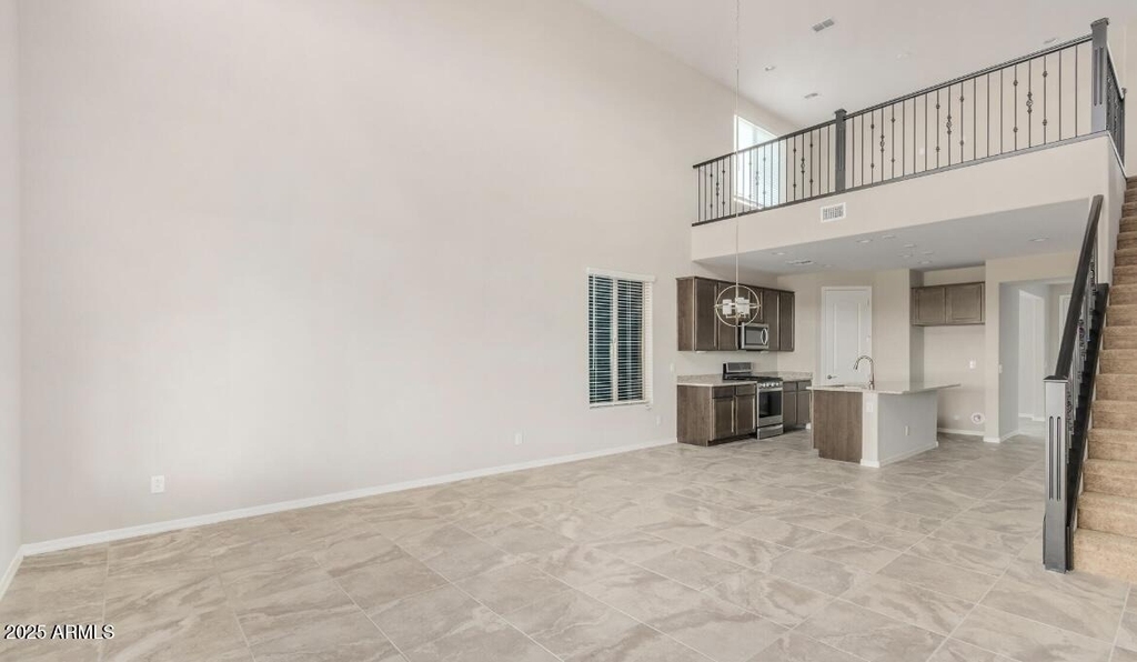 19754 W Palo Verde Drive - Photo 6