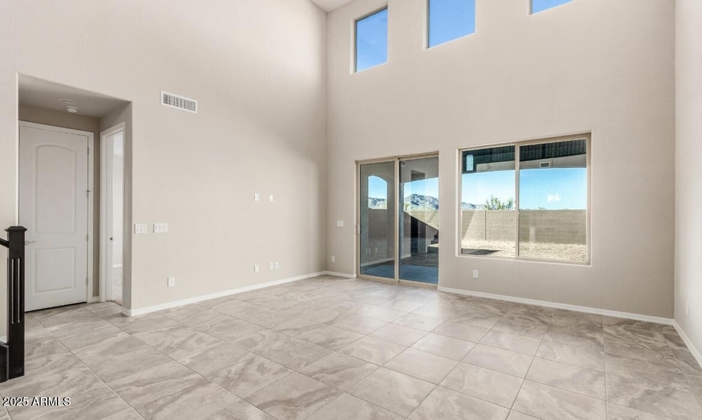 19754 W Palo Verde Drive - Photo 4
