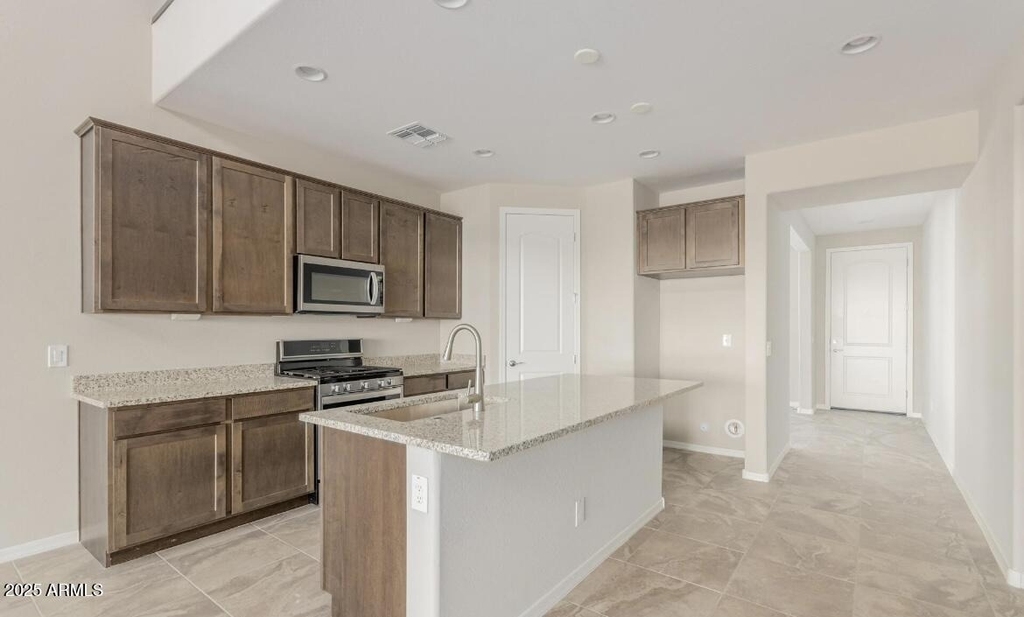 19754 W Palo Verde Drive - Photo 13