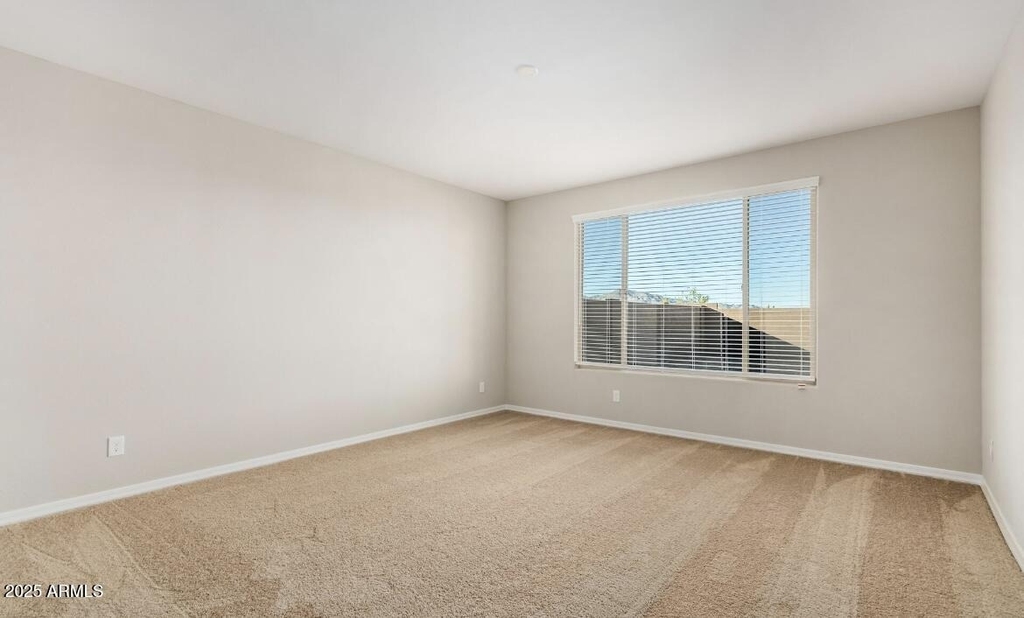 19754 W Palo Verde Drive - Photo 16