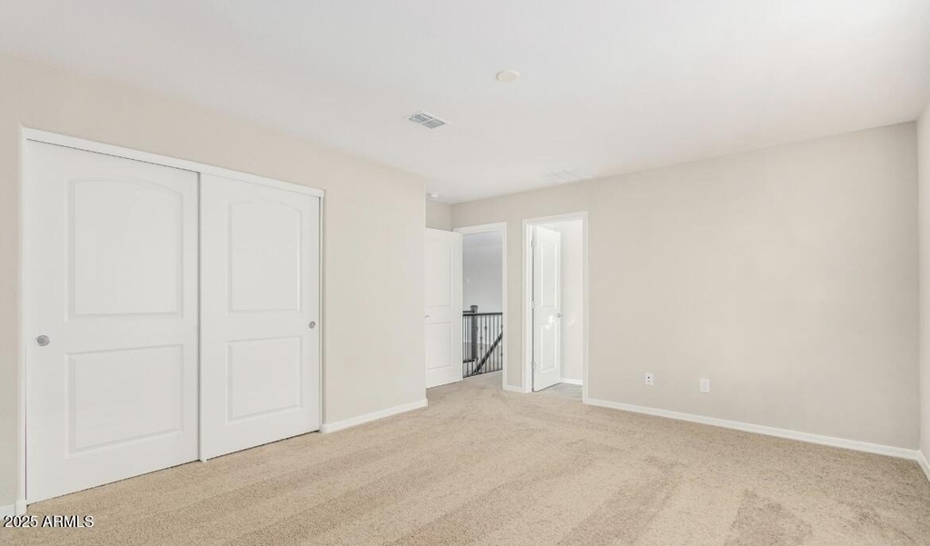 19754 W Palo Verde Drive - Photo 27