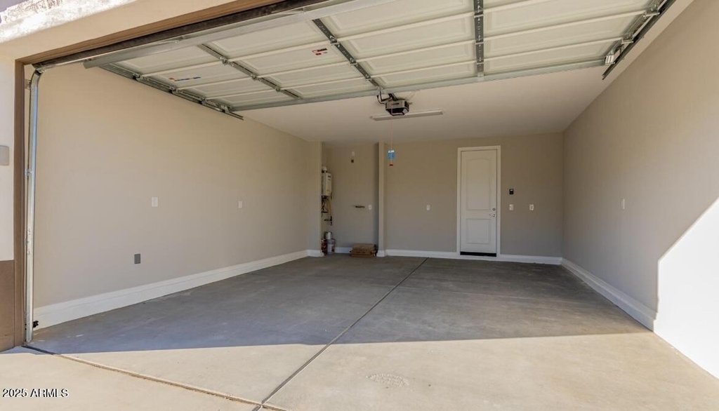 19754 W Palo Verde Drive - Photo 30
