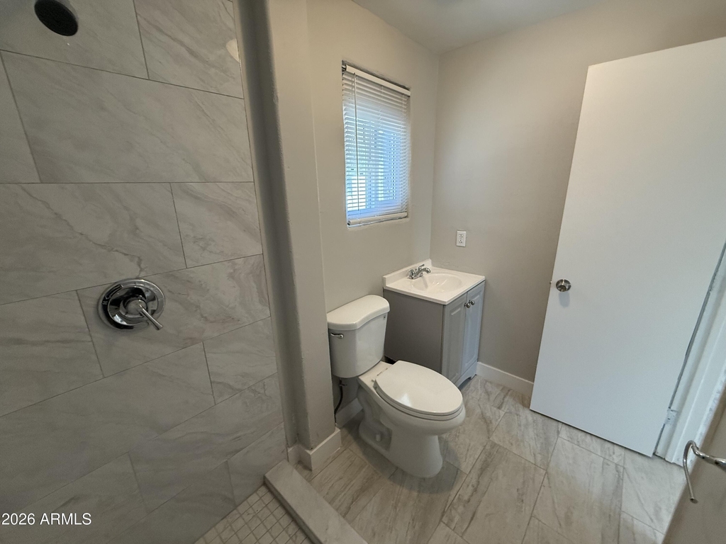 185 W Morelos Street - Photo 6