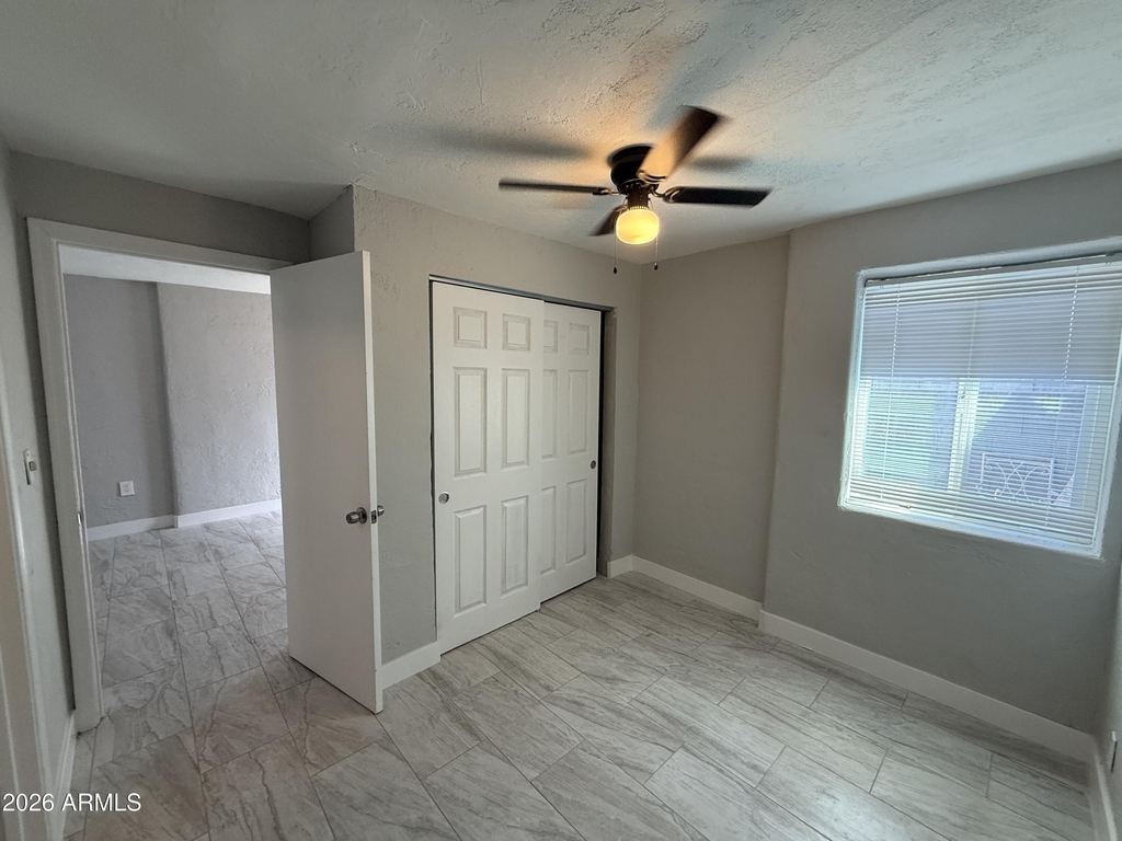 185 W Morelos Street - Photo 4