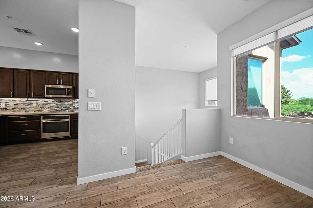 250 W Queen Creek Road - Photo 3
