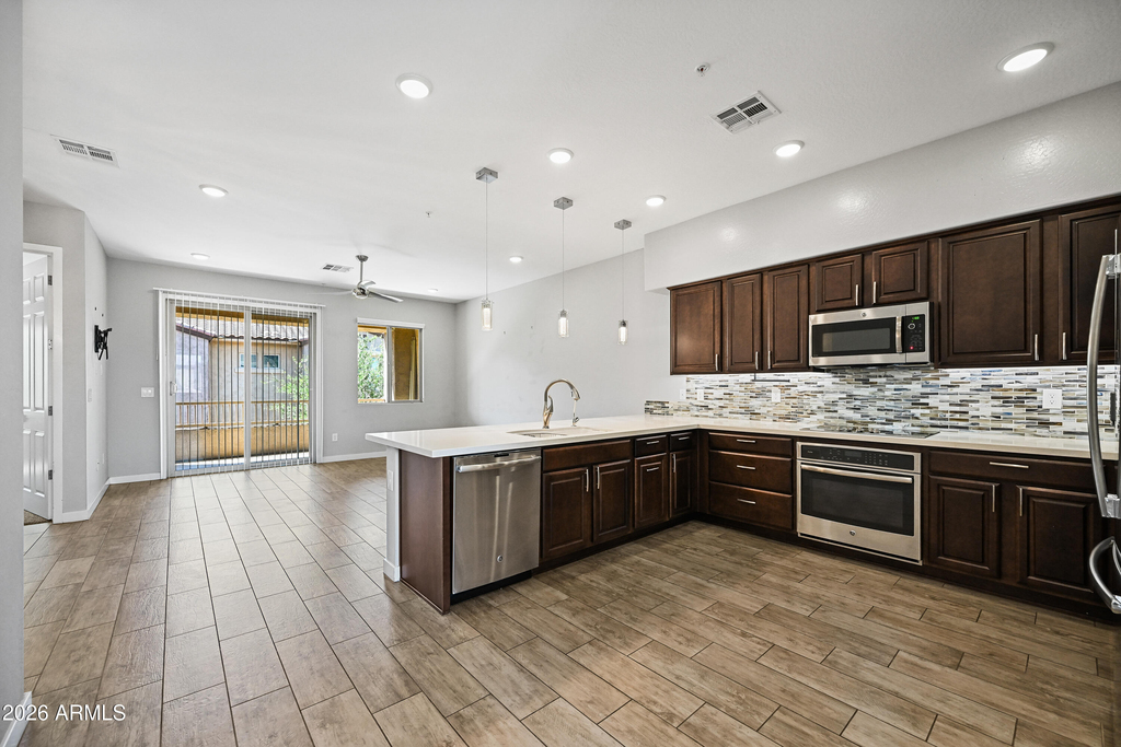 250 W Queen Creek Road - Photo 7