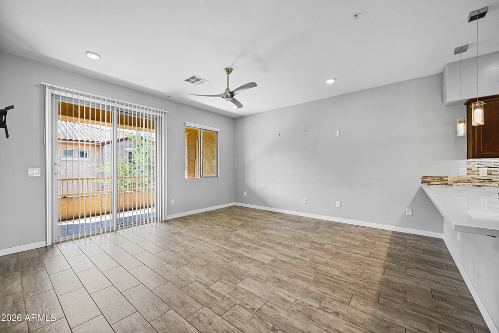 250 W Queen Creek Road - Photo 8