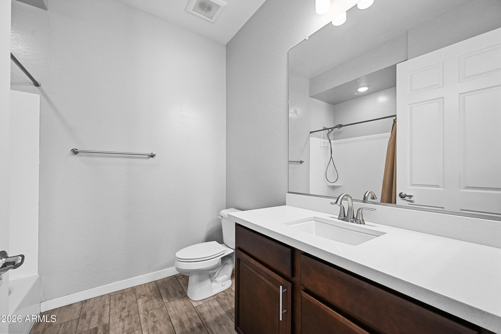 250 W Queen Creek Road - Photo 6